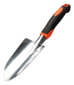 Kit Jardinería 10 Piezas Guantes Rodillera Herramienta Podar - Imagen 9