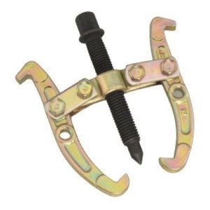 Extractor De Polea 3 Pulgadas De 2 Patas