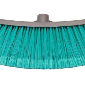 Cepillo Escobar De Barrer Girasol Cerda Suave