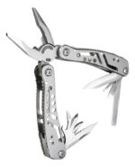 Navaja Suiza Cuchillo Táctico Alicate Multiherramienta