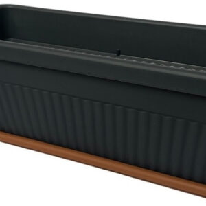 Macetas Materos Porrones Modernos Resistentes Naxnaxnacm