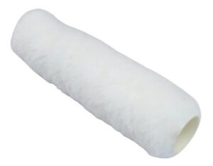 Funda O Camisa Para Rodillo De Pelo Corto 9 Pulgadas