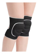 Rodillera Volleyball Voley Volibol Voleibol Protectoras