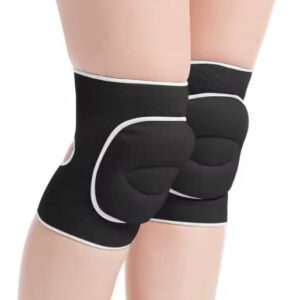 Rodillera Volleyball Voley Volibol Voleibol Protectoras