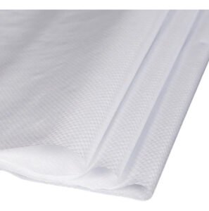 Bolsas Sacos De Polipropileno Laminado 90x60cm Pack 10und - Imagen 3