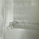 Bolsas Sacos De Escombro Tejidas 60kg 50x85cm X 10 Unidades - Imagen 4