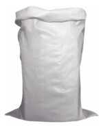 Bolsas Sacos De Polipropileno Laminado 90x60cm Pack 10und - Imagen 2