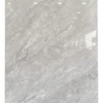 Laminas Tipo Mármol Pvc Adhesivo 60x30cm Pared  Baño Cocina