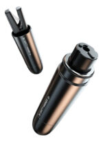 Rompe Vidrios Cinturones Emergencias Carro Multifunciones