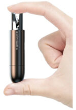 Rompe Vidrios Cinturones Emergencias Carro Multifunciones - Imagen 4