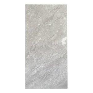 Papel Tapiz De Vinil Autoadhesivo Pared 60x30cm