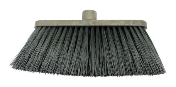 Cepillo Escobar De Barrer Hércules Cerda Gruesa - Imagen 1
