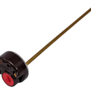 Termostato Para Calentador Eléctrico