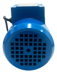 Bomba Agua Periférica 1 Hp O Caballos De Fuerza Tienda Ccs - Imagen 5
