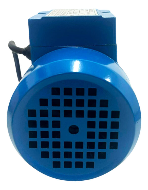 Bomba Agua Periférica 1/2 Hp O Caballos De Fuerza Tienda Ccs - Imagen 5