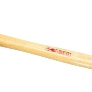 Mandarria 1.5 Kg. Mango De Madera Lobster