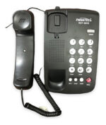 Teléfono De Oficina Local Fijo Cantv Casa - Imagen 4