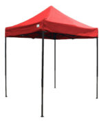 Toldo + - Imagen 4