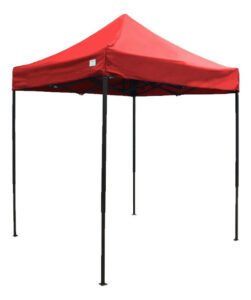 Toldo + - Imagen 4