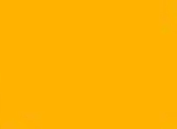 Pintura Mate Lavable Cuñete 4g Clase A Varios Colores Ccs - Imagen 5