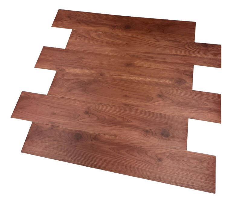 Piso Vinil Pvc Laminado Auto Adhesivo Alto Tráfico X M2 - Imagen 20