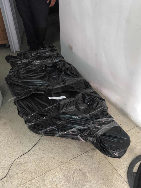 Carretilla Carrucha De Albañil Construcción Escombros 55lts - Imagen 6