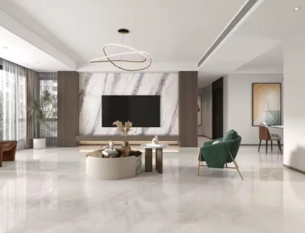 Papel Tapiz De Vinil Autoadhesivo Pared 60x30cm - Imagen 3