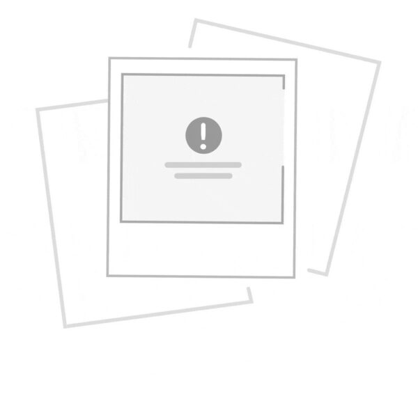 Bisagra Nacional 3pLG X 3pLG Hierro Amarillo - Imagen 1