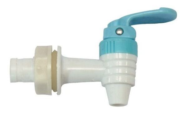 Grifo Llave Para Bebedero De Botellón Bebedero - Imagen 1