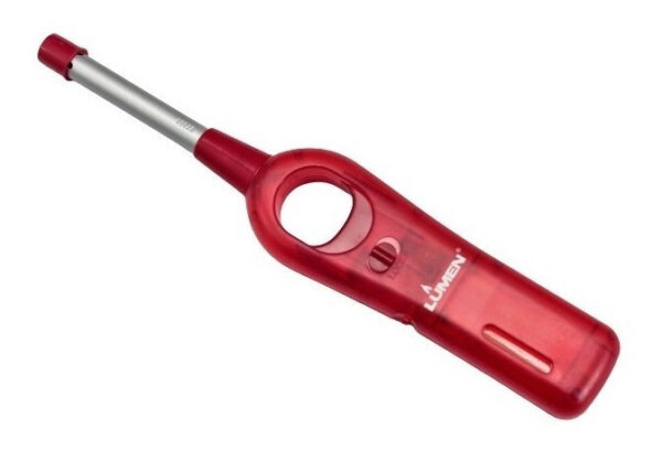 Yesquero Encendedor De Cocina Horno Parrilla Largo - Imagen 1