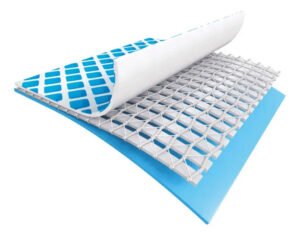 Piscina Inflable Redonda Familiar Niños 1.8mts X 51cm - Imagen 5