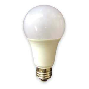 Bombillo Led 12 W Importado