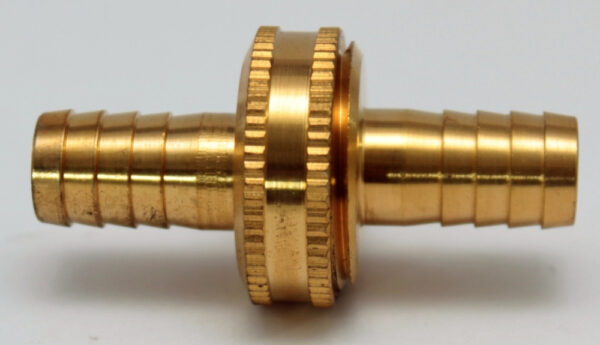 Conexión Para Manguera Completa De 1/2 - Imagen 2