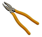 Alicate De Electricista 8 Pulgada Marca Crescent - Imagen 2