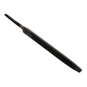 Limpa Triangular De 6 Pulgadas