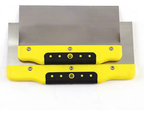 Espátula Para Encamisar 10 Pulgadas - Imagen 3