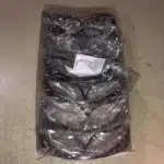 Lentes De Seguridad Protectores Transparentes Ajustables - Imagen 10