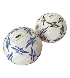 Balón De Futbol Football Pelota Número 5 - Imagen 2