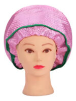 Gorro Termico Tratamientos Capilares Belleza Eléctrico - Imagen 4