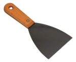 Espatula Mango Madera 2 Pulgadas - Imagen 2