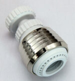 Aereador Macho/ Hembra Para Fregadero - Imagen 2