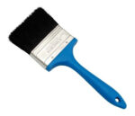 Brocha De 3 Pulgadas Mango Plastico Marca Jabali