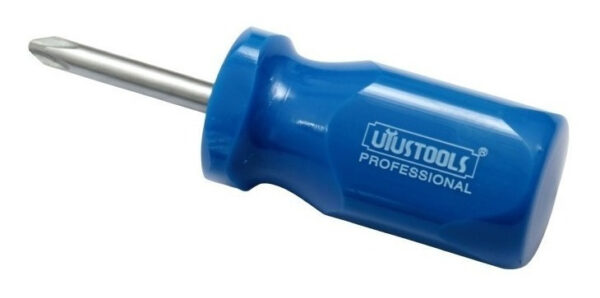 Destornillador Topocho Estría - Imagen 1