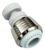 Aereador Macho/ Hembra Para Fregadero