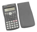 Calculadora Científica 240 Funciones 350ms - Imagen 3