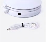 Espejo Plegable Portátil Con Luces Led Maquillaje - Imagen 6