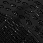 Alfombras Para Carro Universal Juego De 3 Piezas - Imagen 5