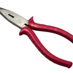 Alicate Corte Diagonal 6 Pulgadas
