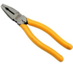 Alicate De Electricista 8 Pulgada Marca Crescent