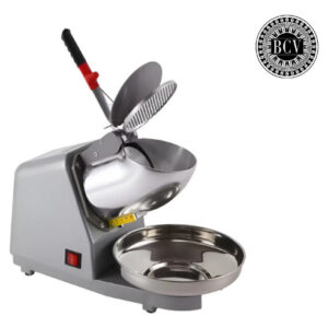 Triturador Raspadora Eléctrica Hielo Raspados Frapee 500w